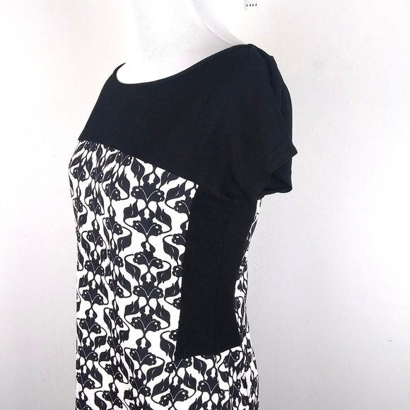 NWT Anthropologie Sparrow shirt, sz S - Picture 2 of 5